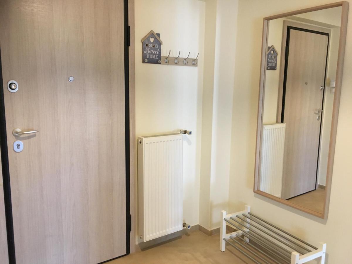 Cozy Apartment Near Metro-Athens View Ngoại thất bức ảnh