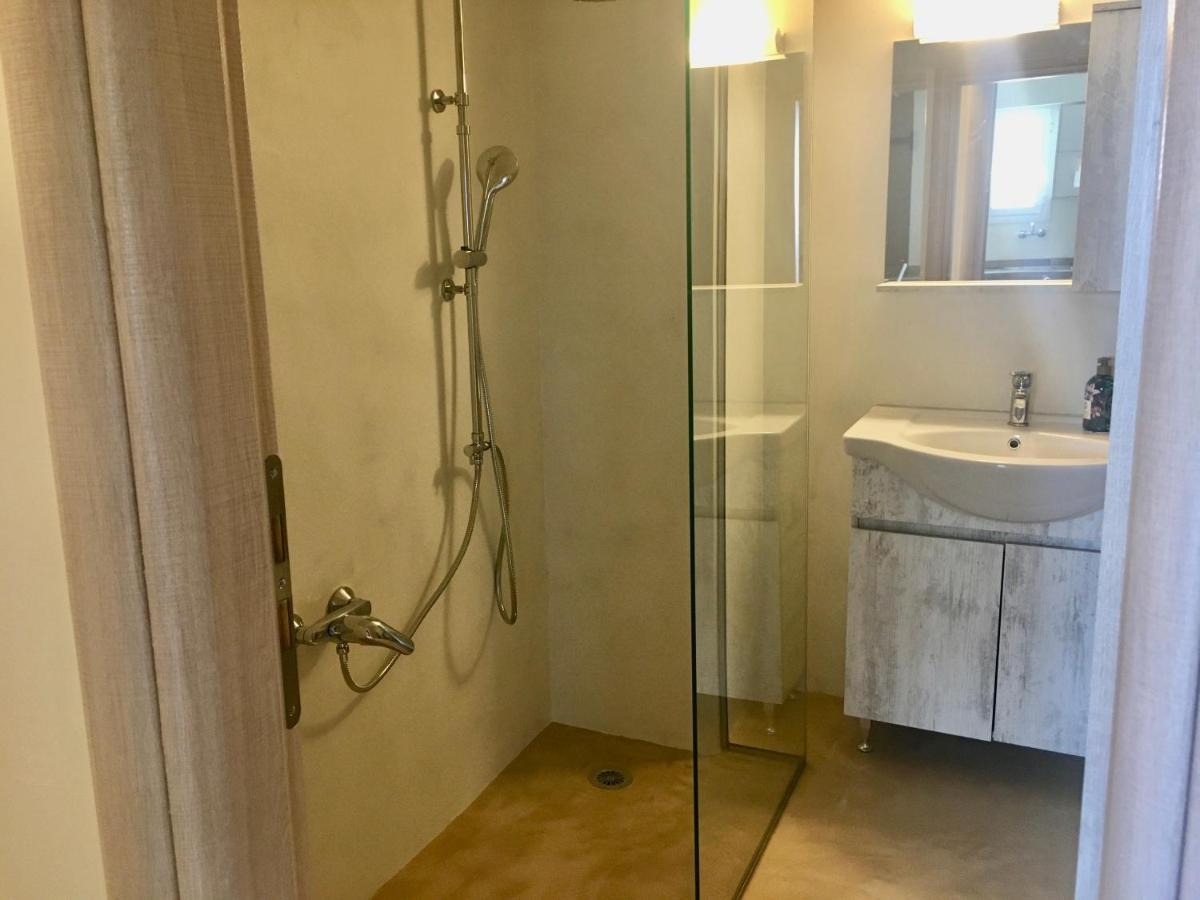 Cozy Apartment Near Metro-Athens View Ngoại thất bức ảnh