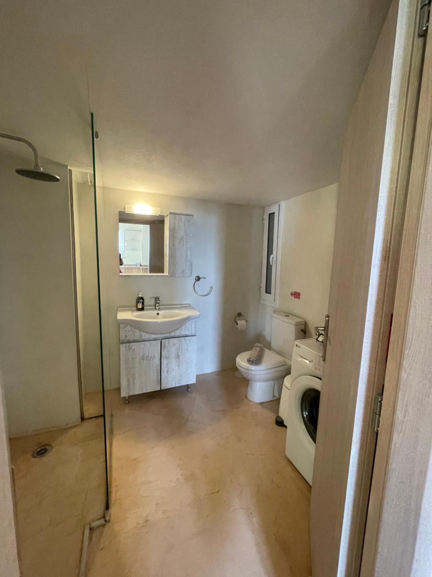 Cozy Apartment Near Metro-Athens View Ngoại thất bức ảnh